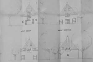 Property thumbnail 24