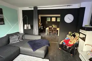 Hummeltal: Stadtnahes 2-Familienhaus mit Garten – Bayreuther-Str. 36, 95503 Bayreuth (Kreis) – Vorschaubild 14