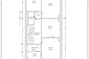 Property thumbnail 34