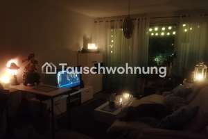 Tauschwohnung: Klein aber fein mit eigenem Garten – Die vollständige Adresse der Immobilie erhältst du vom Anbieter., 4288 Holzhausen, Leipzig – Vorschaubild 6