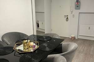 Moderne 3-Zimmer Wohnung (ca. 76 m²) in Bochum – EG, ruhig gelegen, ideal für Familie – Brantropstraße 7, 44795 Weitmar-Mitte, Bochum – Vorschaubild 3