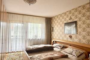 Familienfreundlich wohnen mit Garten und Garage... – Die vollständige Adresse der Immobilie erhältst du vom Anbieter., 74564 Crailsheim – Vorschaubild 13