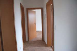 Guter Zuschnitt, zentrumsnah, mit Balkon – Schlachthofstraße 86, 99085 Johannesvorstadt, Erfurt – Vorschaubild 10