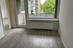 Moderne 3-Zimmer-Wohnung mit Balkon – Ossietzkyring 8, 30457 Mühlenberg, Hannover – Vorschaubild 6