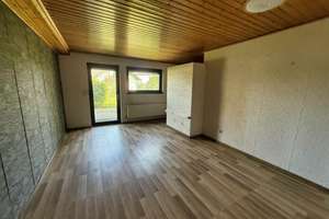 Vielseitiges Wohnhaus in Toplage - rechtlich bereits aufgeteilt – Die vollständige Adresse der Immobilie erhältst du vom Anbieter., 72160 Horb am Neckar – Vorschaubild 21