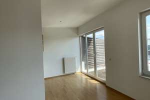 Renovierte 3-Zimmer-Wohnung in Alt-Rahlstedt – Nienhagener Straße 180, 22147 Rahlstedt, Hamburg – Vorschaubild 5