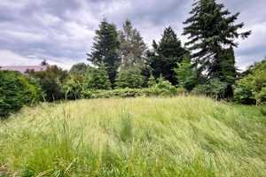 !!! Freistehendes EFH mit viel Wohnfläche u. Grundstück + Outdoorpool, sucht neuen Besitzer !!! – Saalekreis – Vorschaubild 62