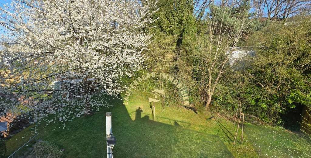 Immobilie in Eitorf - Vollvermietetes Mehrfamilienhaus in Eitorf – Zentrale Lage & stabile Mieteinnahmen - Bild 4