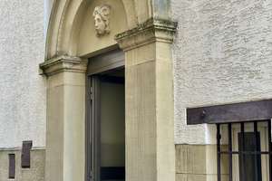 Property thumbnail 25