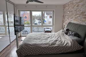 Property thumbnail 23