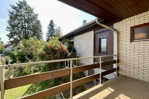 Bungalow in bevorzugter Lage von Gehrden mit vielfältigen Nutzungsmöglichkeiten! – Hannover (Kreis) – Vorschaubild 15