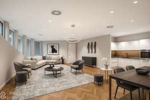 Property thumbnail 18