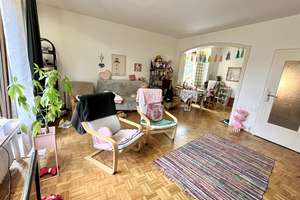 Einfamilienhaus mit Einliegerwohnung! – 44263 Hörde (Ortsteil), Dortmund – Vorschaubild 18
