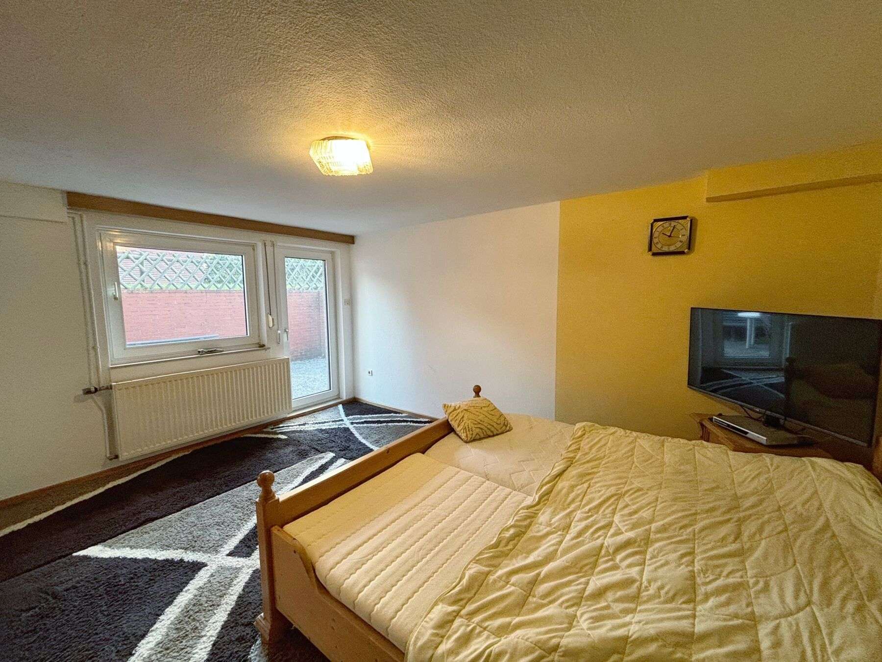 Immobilie in Juist - Freistehendes Einfamilienhaus mit Meerblick auf Juist - Bild 11