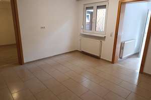 2-3 Generationenhaus in Zeiskam – Die vollständige Adresse der Immobilie erhältst du vom Anbieter., 67378 Zeiskam – Vorschaubild 7