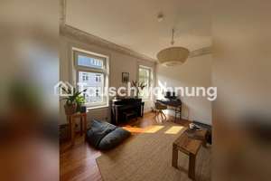Tauschwohnung: Kleine Brunnenstrsse, Ottensen  – suche kleinere – Die vollständige Adresse der Immobilie erhältst du vom Anbieter., 22765 Ottensen, Hamburg – Vorschaubild 1