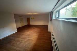 PREISREDUZIERUNG! Bungalow mit ELW und großem Garten in Bad Sobernheim zu verkaufen – Die vollständige Adresse der Immobilie erhältst du vom Anbieter., 55566 Bad Sobernheim – Vorschaubild 38