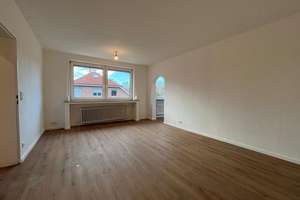 Aufgeteiltes Reihenendhaus mit Garten in Münster-Berg Fidel – Die vollständige Adresse der Immobilie erhältst du vom Anbieter., 48165 Berg Fidel, Münster – Vorschaubild 4