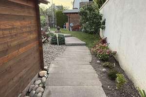Großzügige Doppelhaushälfte mit Garten in begehrter Wohnlage – 44267 Holzen, Dortmund – Vorschaubild 6