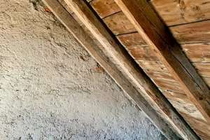 Property thumbnail 40