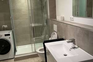 Exklusives Wohnhighlight im Augsburger Domviertel – Stilvolles Wohnen auf Höchstem Niveau – Die vollständige Adresse der Immobilie erhältst du vom Anbieter., 86152 Georgs- und Kreuzviertel, Augsburg – Vorschaubild 5