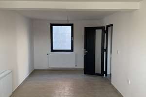 *reserviert*Saniertes Einfamilienhaus mit Möglichkeit der eigenen Gestaltung – Die vollständige Adresse der Immobilie erhältst du vom Anbieter., 37351 Kefferhausen – Vorschaubild 10