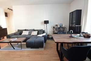 Falanga Immobilien - Top symbiose zwischen Moderne und Altbau in beliebter Top-Lage von Gonsenheim! – Die vollständige Adresse der Immobilie erhältst du vom Anbieter., 55122 Gonsenheim, Mainz – Vorschaubild 5