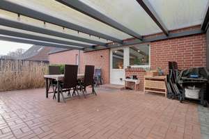 Provisionsfrei! – nahezu kernsaniertes Wohnhaus mit großem Garten!  – Die vollständige Adresse der Immobilie erhältst du vom Anbieter., 49762 Lathen – Vorschaubild 11