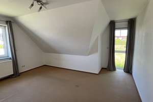 Alternative zum Neubau - Junges Friesenhaus in Rinteln OT Exten – Die vollständige Adresse der Immobilie erhältst du vom Anbieter., 31737 Rinteln – Vorschaubild 29