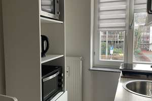 Property thumbnail 16