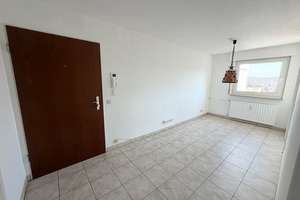 Helle 3-Zimmer-Wohnung mit Balkon und Aussicht in 
Stuttgart-Botnang – Die vollständige Adresse der Immobilie erhältst du vom Anbieter., 70195 Botnang-Nord, Stuttgart – Vorschaubild 2