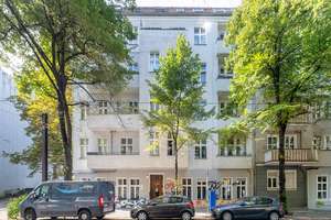 Property thumbnail 11