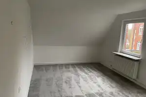 Wohn- und Geschäftshaus in Melbeck - Wohnen und arbeiten unter einem Dach! – Ebstorfer Straße 9, 21406 Lüneburg (Kreis) – Vorschaubild 26