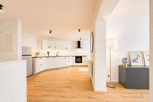 Bis zu 22.500 € Bauträger-Förderausgleich pro Wohnung – Modern wohnen, clever profitieren – Erlenhain 52, 94065 Waldkirchen – Vorschaubild 42
