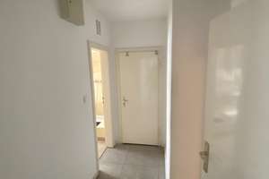 [LIS-11173] Helles 1-Zimmer-Apartment mit Einbauküche im Zentrum von Bielefeld – Ritterstr. 23, 33602 Mitte, Bielefeld – Vorschaubild 4