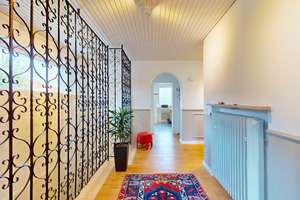 ** Schöner Bungalow in idyllischer Lage ** – Die vollständige Adresse der Immobilie erhältst du vom Anbieter., 85088 Vohburg an der Donau – Vorschaubild 6