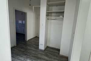 650 € - 70 m² - 3.0 Zi. – Siegen-Wittgenstein (Kreis) – Vorschaubild 17