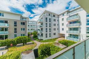 Property thumbnail 23