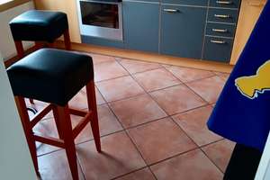 Moderne Wohnung - Münster Neutor – Die vollständige Adresse der Immobilie erhältst du vom Anbieter., 48159 Neutor, Münster – Vorschaubild 10