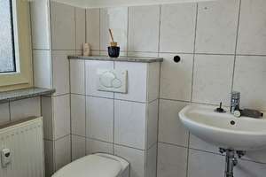 Wohnung mit Weitblick! 2 Zi- Wohnung, Balkon in Bi- Brackwede zu verkaufen. – 33647 Brackwede, Bielefeld – Vorschaubild 6