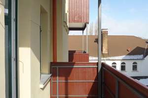 Property thumbnail 5