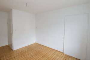 Gepflegte 3-Zimmer-Wohnung - WG geeignet! – Aachen – Vorschaubild 10