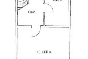 Ein Zuhause zum Verlieben – stilvolles Reihenmittelhaus mit Pool in Toplage · provisionsfrei – Die vollständige Adresse der Immobilie erhältst du vom Anbieter., 91056 Büchenbach West, Erlangen – Vorschaubild 37