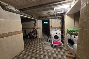 ... beziehbares Anwesen mit rd. 180m² Wfl. nach WEG in zentraler aber ruhiger Lage ... – Die vollständige Adresse der Immobilie erhältst du vom Anbieter., 84539 Ampfing – Vorschaubild 16
