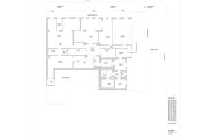 *** Eine besondere Immobilie im Brillerviertel – Die vollständige Adresse der Immobilie erhältst du vom Anbieter., 42115 Elberfeld West, Wuppertal – Vorschaubild 39