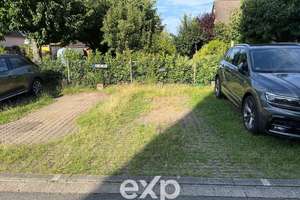 Ganz allein? 
Kauf sie! 
Zieh ein. – 30519 Mittelfeld, Hannover – Vorschaubild 29
