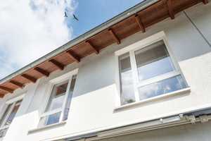 Direkt einziehen - ideal für Familien: Energieeffizientes 5 bis 6-Zimmer Haus mit Carport. – Scheelenkamp 4B, 30165 Hannover – Vorschaubild 32