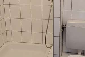 Das könnte Ihre neue Wohnung sein ! – Die vollständige Adresse der Immobilie erhältst du vom Anbieter., 40227 Oberbilk, Düsseldorf – Vorschaubild 2