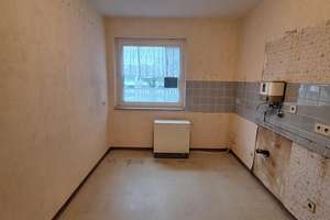 Geräumige 2 Zimmer Wohnung mit Balkon ab sofort oder 01.03.26 – Geschwister-Scholl-Straße 9, 45279 Horst, Essen – Vorschaubild 7