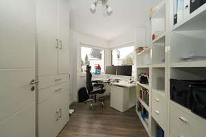 Property thumbnail 22